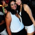 wicked_in_white_2014-094