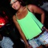 wicked_in_white_2014-095