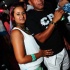 wicked_in_white_2014-098