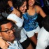 wicked_in_white_2014-099