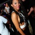 wicked_in_white_2014-101