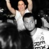wicked_in_white_2014-103