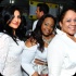 wicked_in_white_2014-105