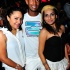 wicked_in_white_2014-106