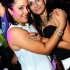 wicked_in_white_2014-107