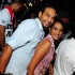wicked_in_white_2014-108
