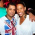wicked_in_white_2014-109