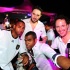 wicked_in_white_2014-110