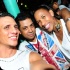 wicked_in_white_2014-112