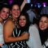 wicked_in_white_2014-113