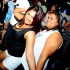 wicked_in_white_2014-114