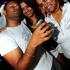 wicked_in_white_2014-115