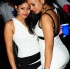 wicked_in_white_2014-118