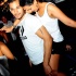 wicked_in_white_2014-119