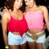 wicked_in_white_2014-152