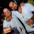 wicked_in_white_2014-166