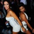 wicked_in_white_2014-168