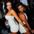 wicked_in_white_2014-169