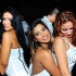 wicked_in_white_2014-171