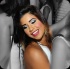 wicked_in_white_2014-172