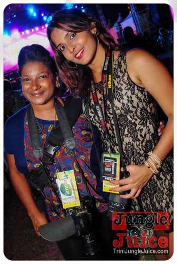 world_music_night_2014-007
