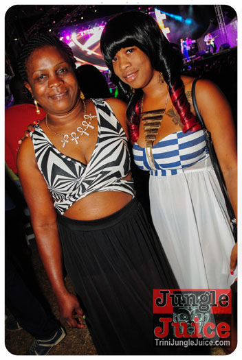 world_music_night_2014-020