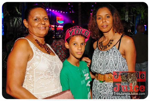 world_music_night_2014-031