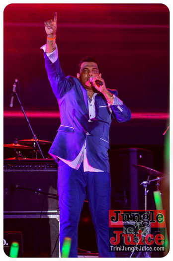 world_music_night_2014-038