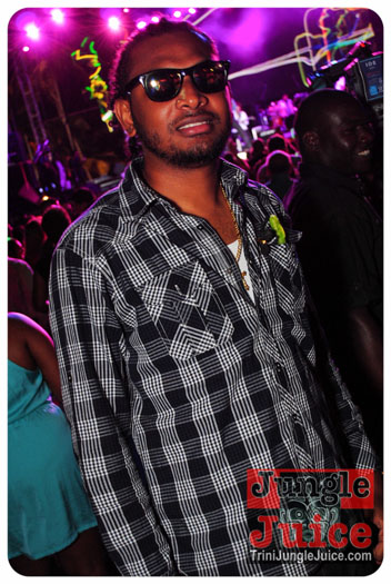 world_music_night_2014-039