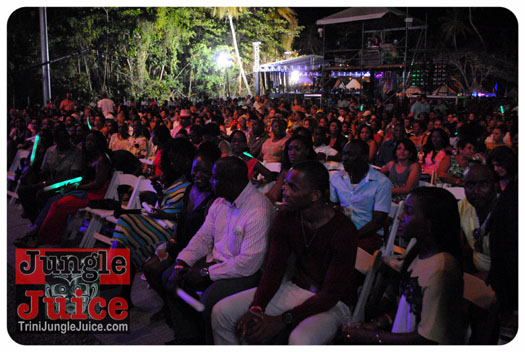 world_music_night_2014-061