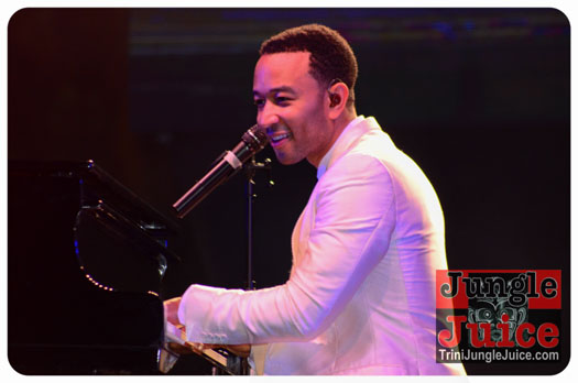 world_music_night_2014-099