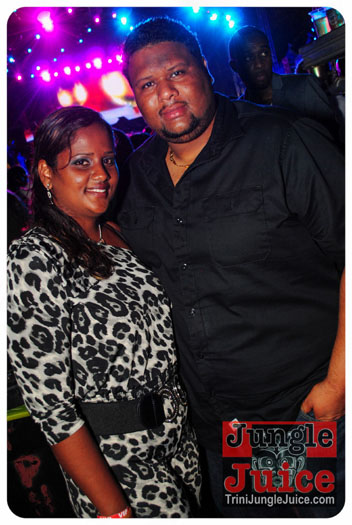 world_music_night_2014-117