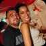world_music_night_2014-001