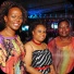 world_music_night_2014-003