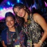 world_music_night_2014-007