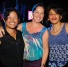 world_music_night_2014-008