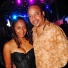 world_music_night_2014-009
