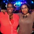 world_music_night_2014-011
