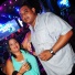 world_music_night_2014-012