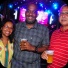 world_music_night_2014-013