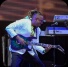 world_music_night_2014-014