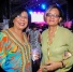 world_music_night_2014-015