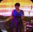 world_music_night_2014-016