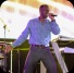 world_music_night_2014-017
