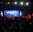 world_music_night_2014-018