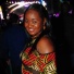 world_music_night_2014-023