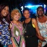 world_music_night_2014-024