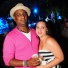 world_music_night_2014-025