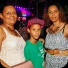 world_music_night_2014-031