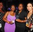 world_music_night_2014-032